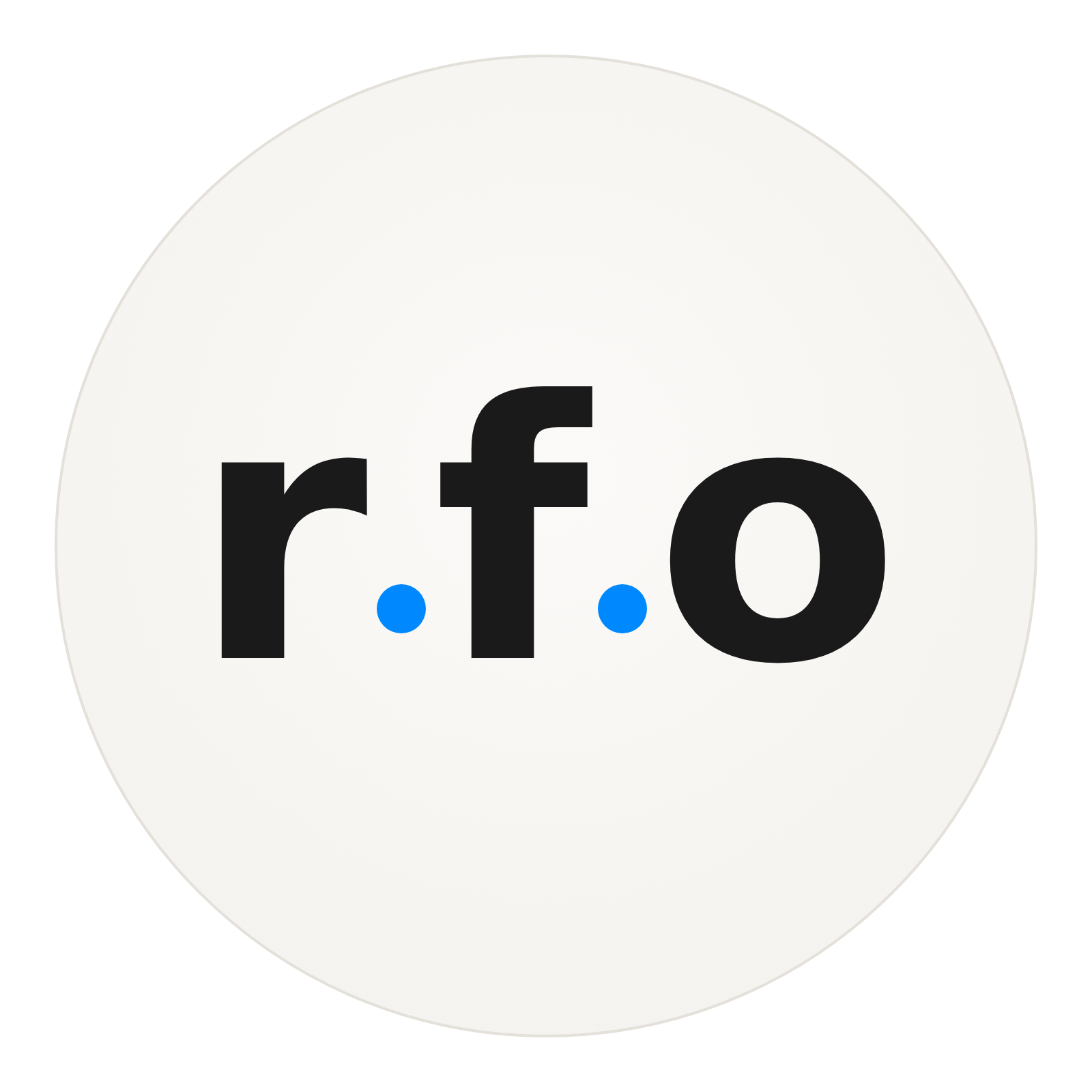 RollForge